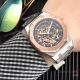 High Quality Audemars Piguet Royal Oak Rose Gold Skeleton Watches 43mm (4)_th.jpg